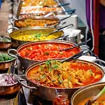 Hotel Siddharth Patel Nagar Uk